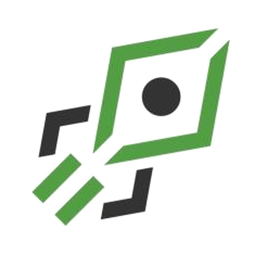LaunchPad